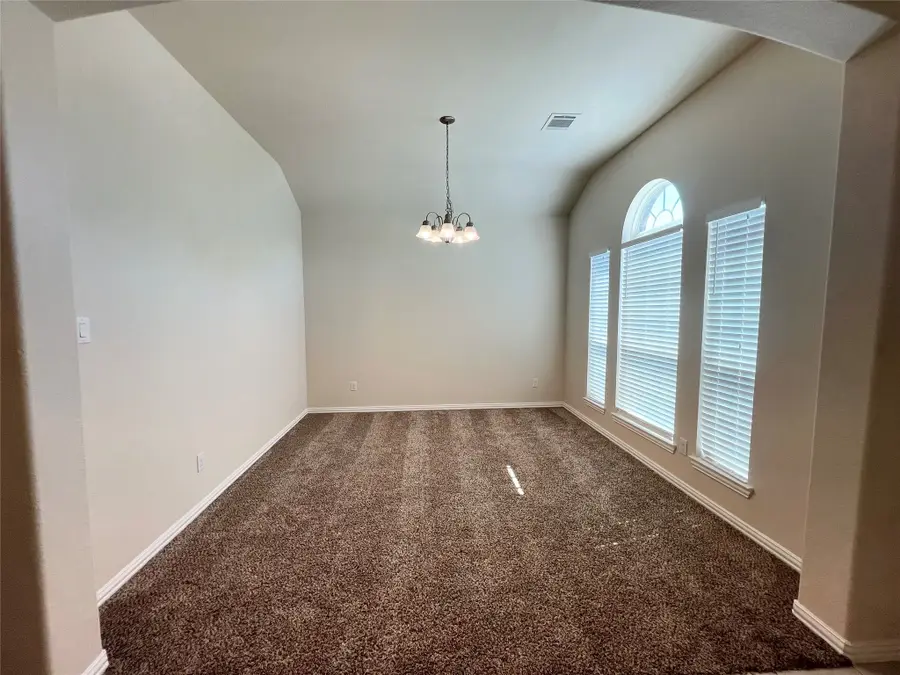 1507 Bella Garden Court, Spring, TX 77373 - #3