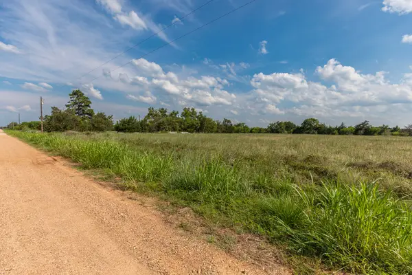 TBD Langberg Road, Bellville, TX 77418