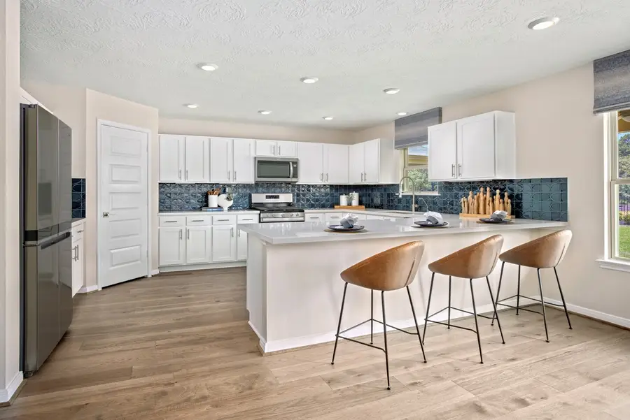 4751 Sprout Creek Court, Conroe, TX 77304 - Image #3