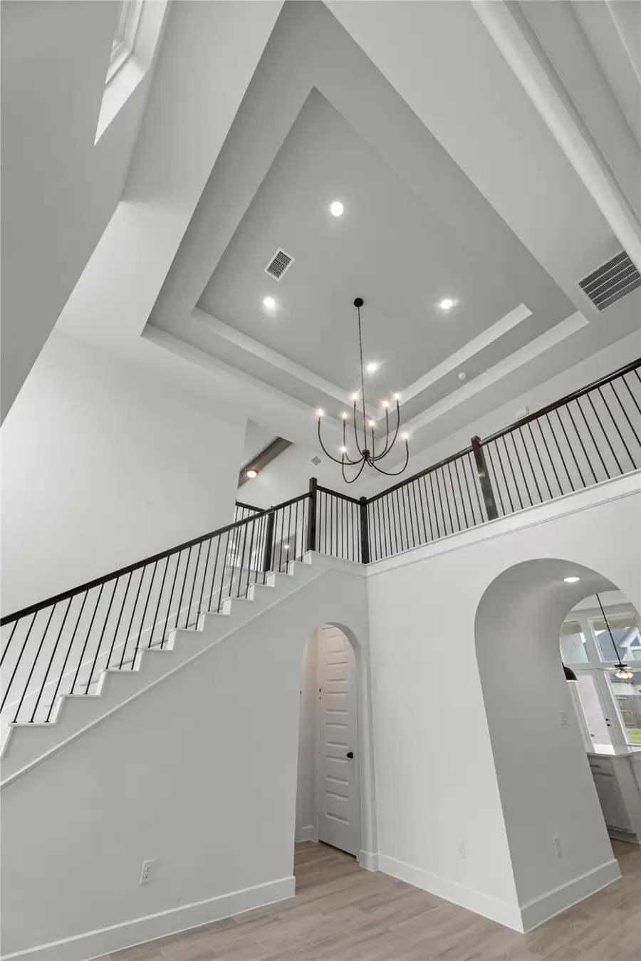 16246 Blue Mistflower Lane, Hockley, TX 77447 - Image #2