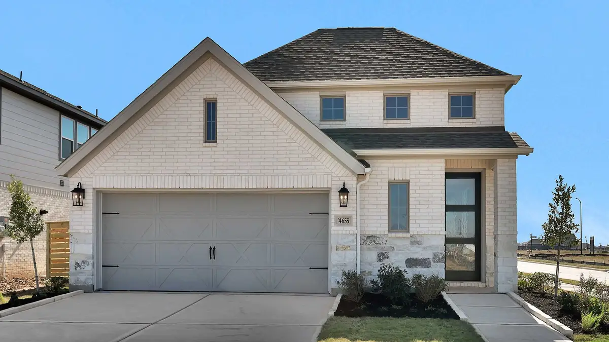 4655 Hydra Lane, Richmond, TX 77469 - #1