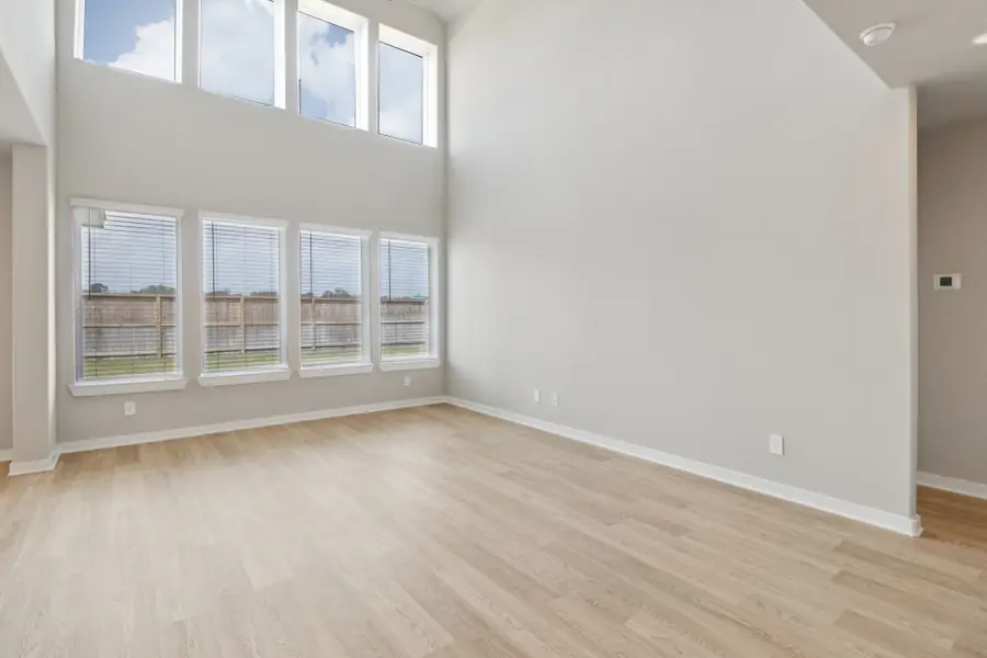 5534 Handlewood Lane, Rosenberg, TX 77471 - Image #3