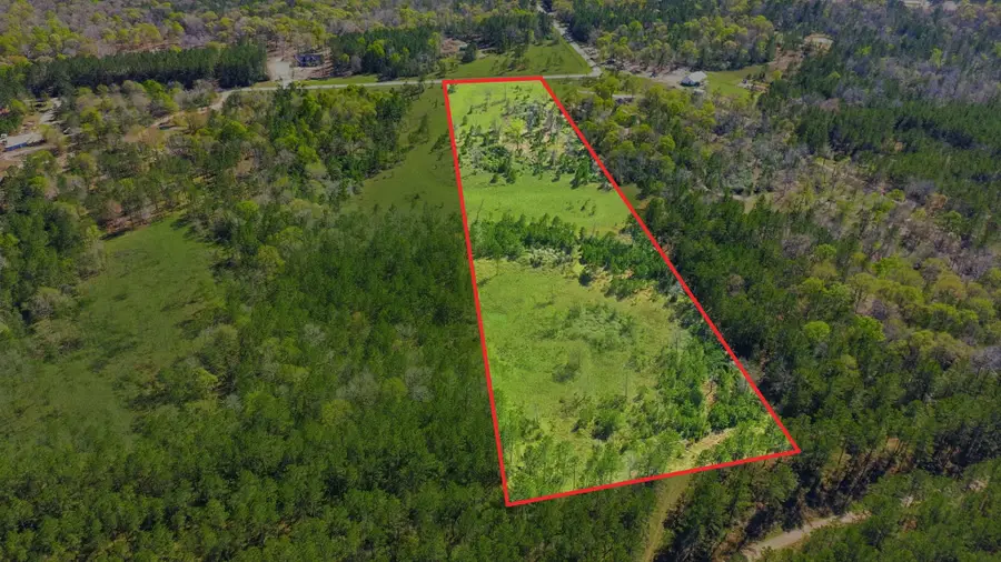 401 Big Buck Drive, Cleveland, TX 77328 - #2