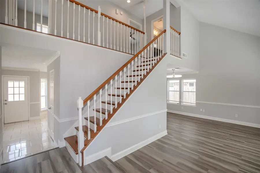 1415 Indian Autumn Trace, Houston, TX 77062 - #2