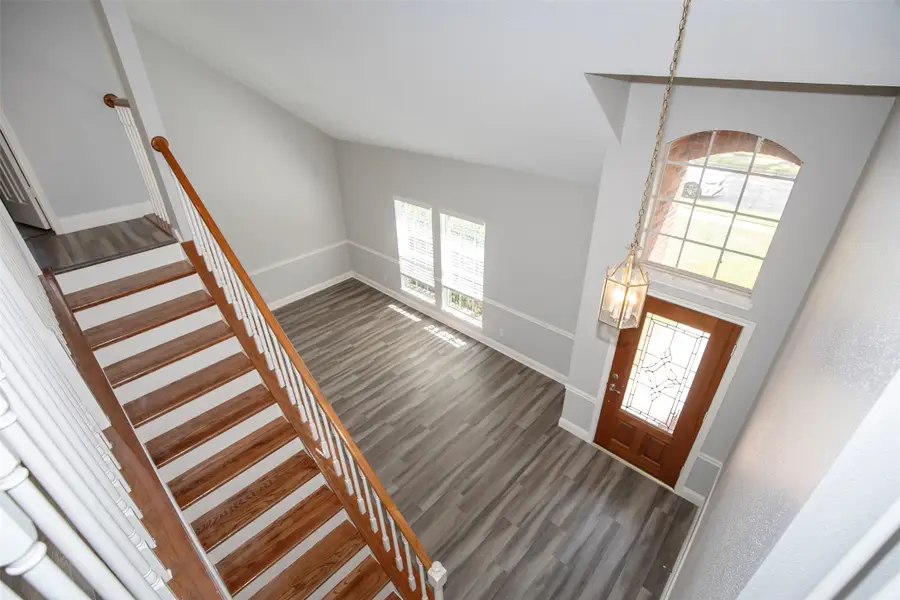 1415 Indian Autumn Trace, Houston, TX 77062 - #3