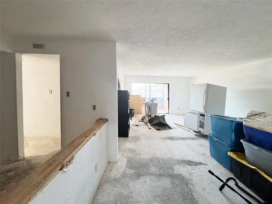 3025 Walnut Bend Lane #34, Houston, TX 77042 - #3