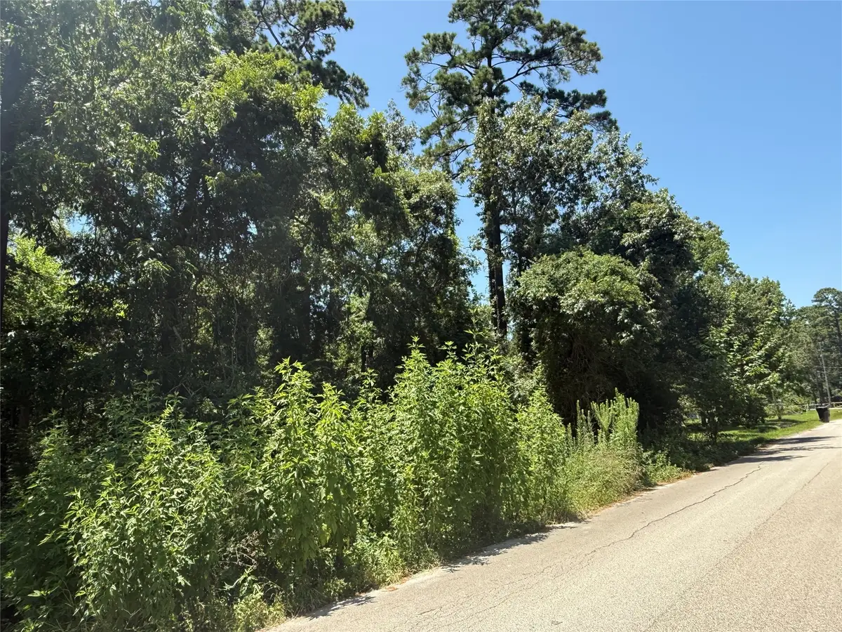 0000000 Big Deer Drive, Northeast Harris, TX 77532 - Image #1