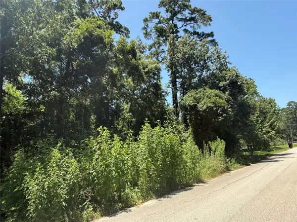 0000000 Big Deer Drive, Houston, TX 77532