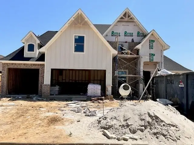 8555 Sana Drive, Beaumont, TX 77713 - Image #1