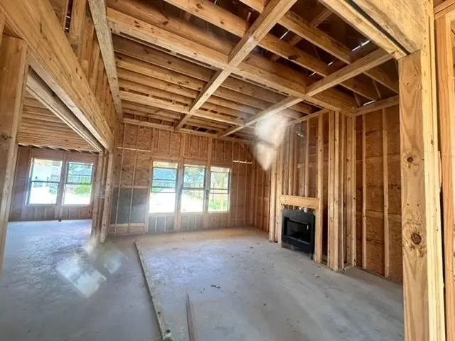 8555 Sana Drive, Beaumont, TX 77713 - Image #3