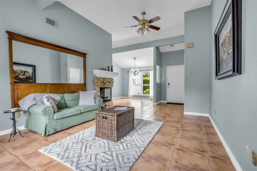 17314 Chapel Pine Street, Spring, TX 77379 - #3