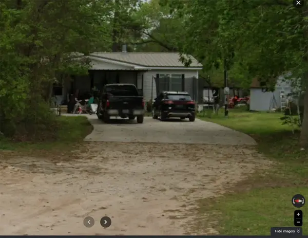 19059 Main Street, Conroe, TX 77385