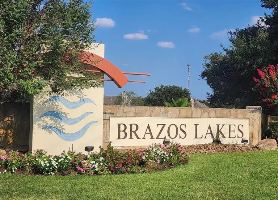 13702 Lakeview Meadow Drive, Richmond, TX 77469 - Image #3