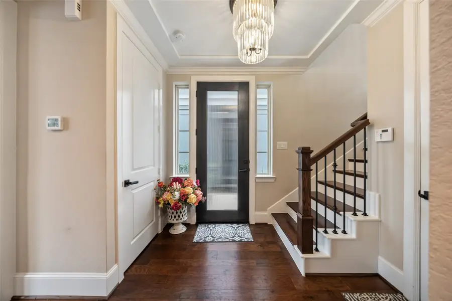 11922 Stirling Row Lane, Houston, TX 77082 - #2