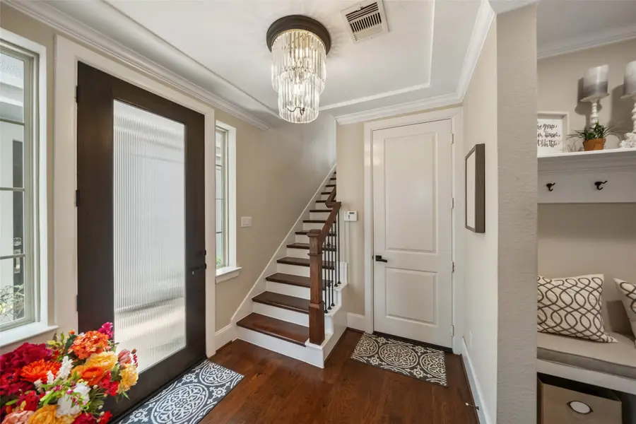 11922 Stirling Row Lane, Houston, TX 77082 - #3