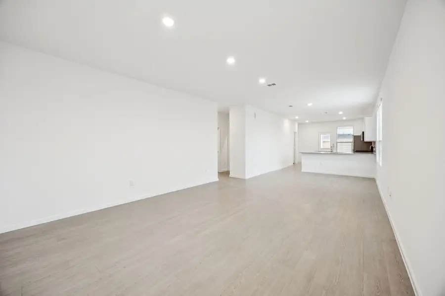 17227 Boulder Beach Drive, Crosby, TX 77532 - #3