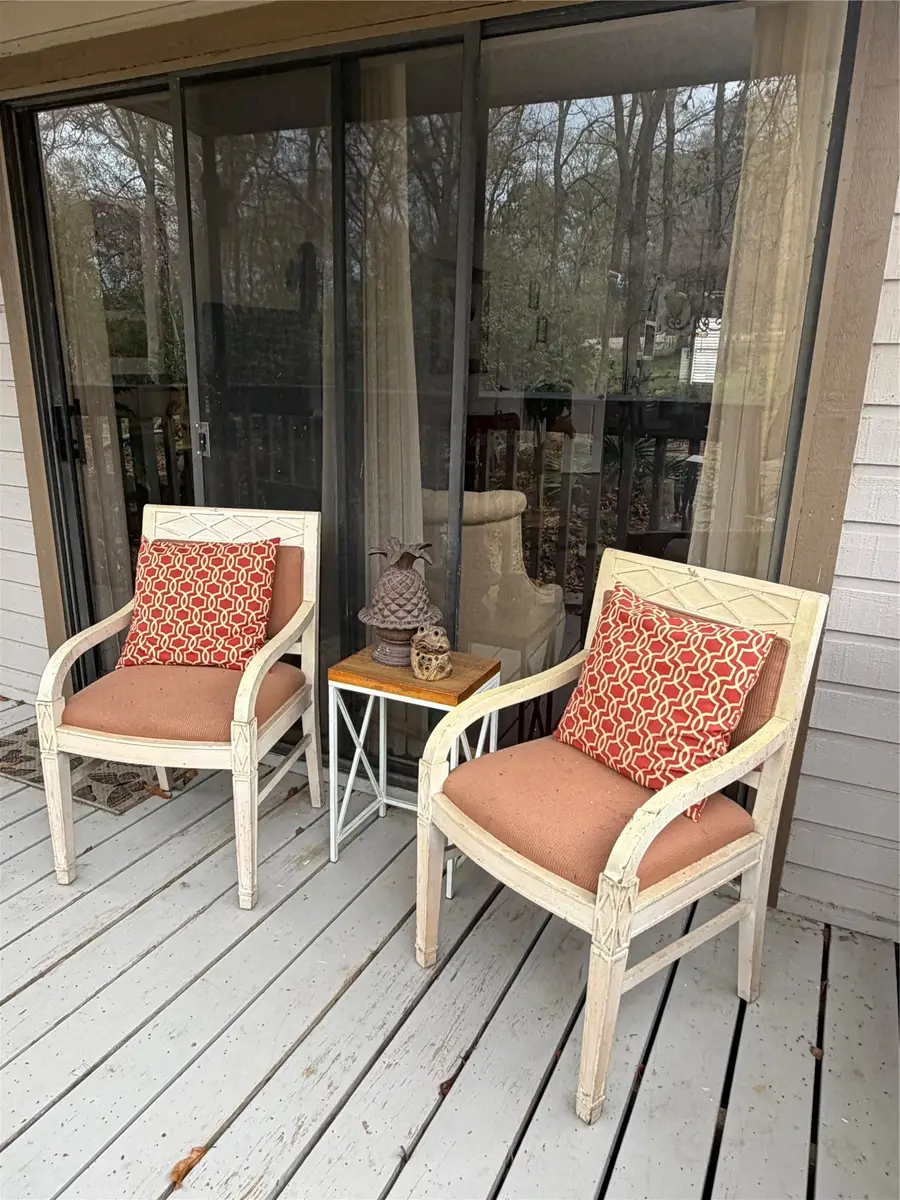 3900 Aspen Drive #1, Montgomery, TX 77356 - #3