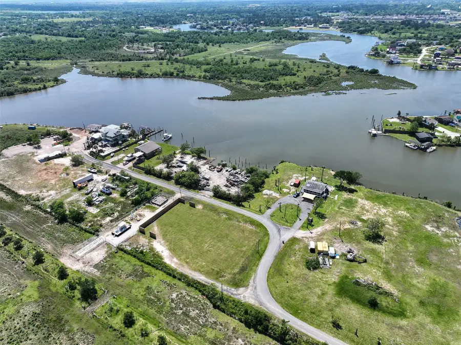 00 Wincrest, Dickinson, TX 77539 - #3