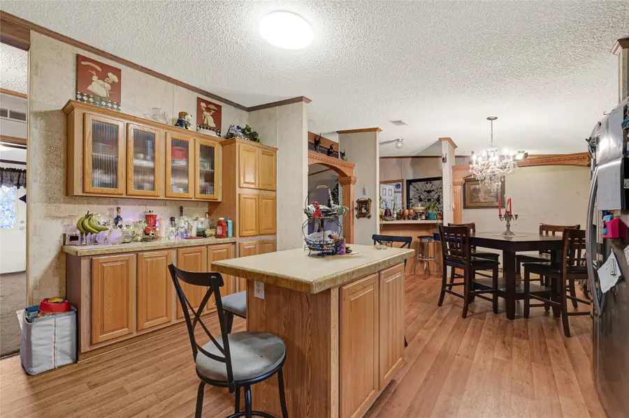 17106 Pickering Road, Conroe, TX 77302 - Image #3