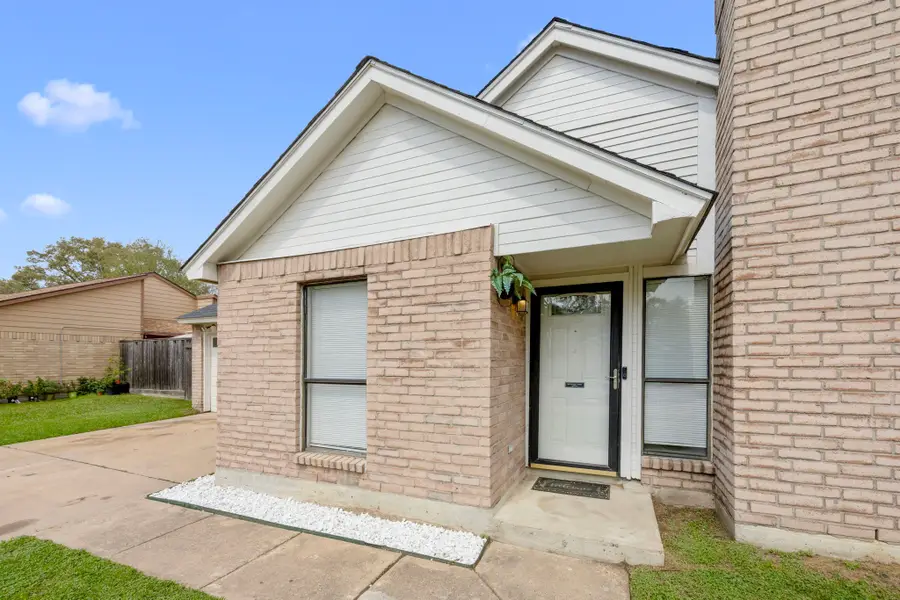 20202 Black Hickory Court, Katy, TX 77449 - #3
