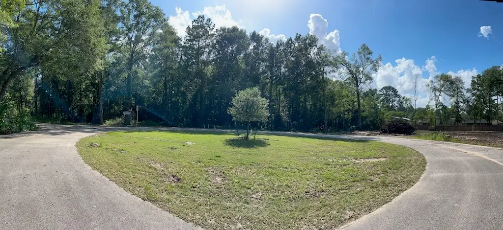 TBD LOT 32 Scribe Street, Roman Forest, TX 77357 - Image #1