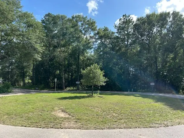 TBD LOT 32 Scribe Street, Roman Forest, TX 77357 - Image #2