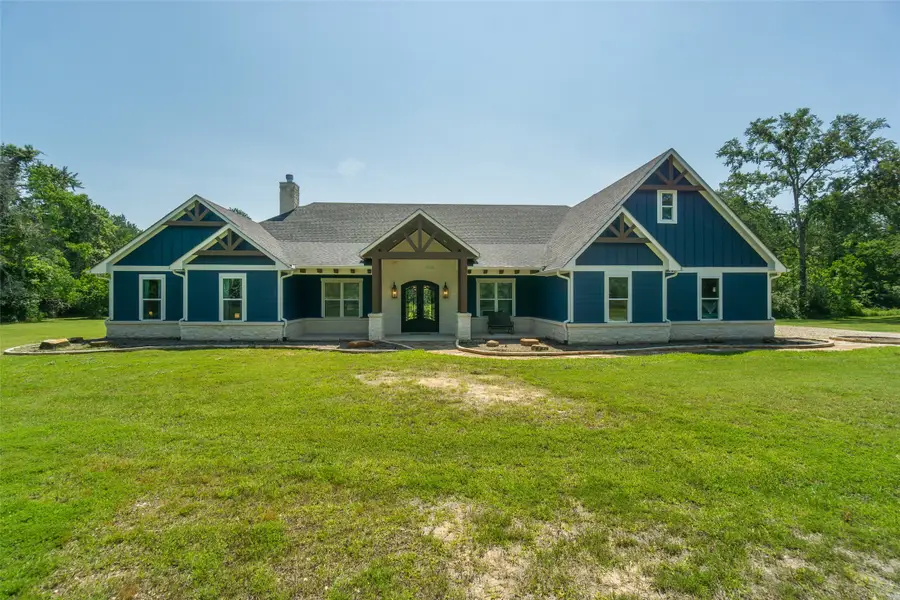 26958 Forest Hills Drive, Waller, TX 77484 - Image #2