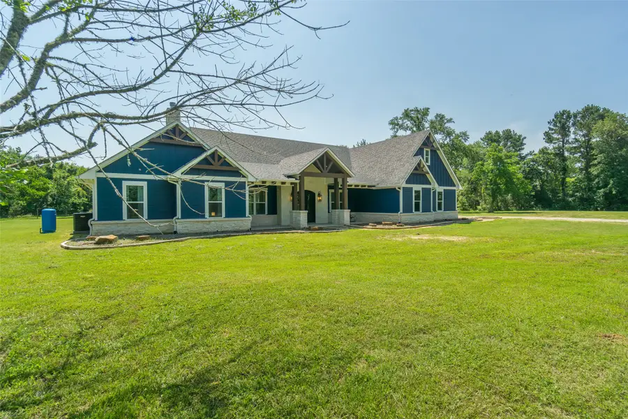 26958 Forest Hills Drive, Waller, TX 77484 - Image #3