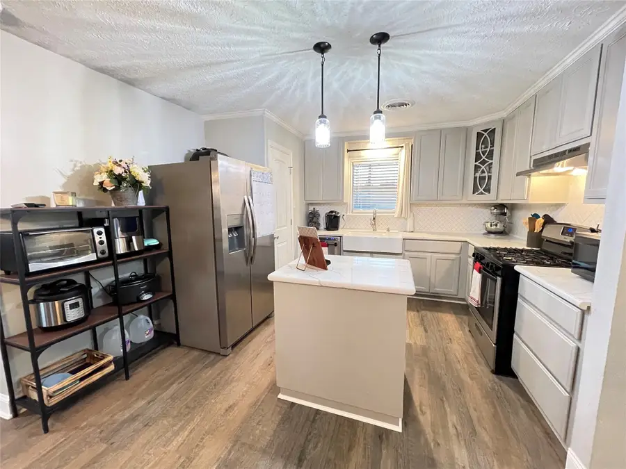 808 Dumas Drive, Bryan, TX 77803 - #3