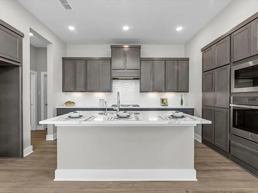 17827 Quartz Springs Lane, Tomball, TX 77377 - #2