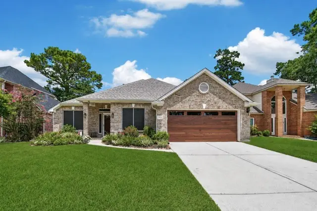 18510 Bluewater Cove Drive, Humble, TX 77346 - #3