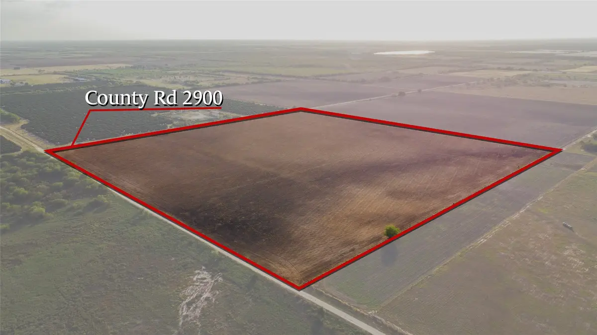 2154 Davilla Rd, Edinburg, TX 78542 - Image #1