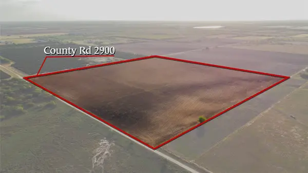 2154 Davilla Rd, Edinburg, TX 78542