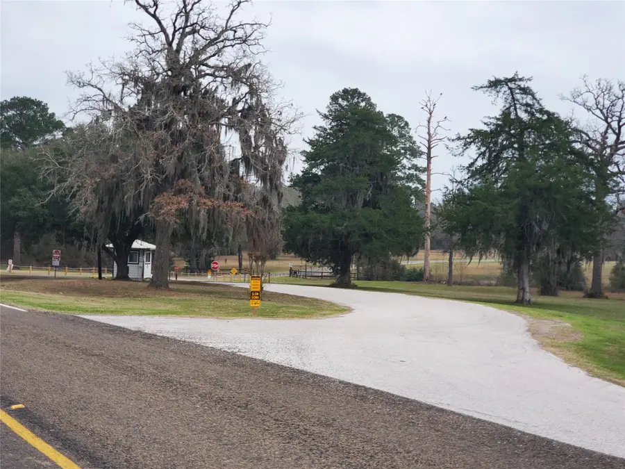 Lot 1 & 2 Oakley Road Road, Trinity, TX 75862 - #2