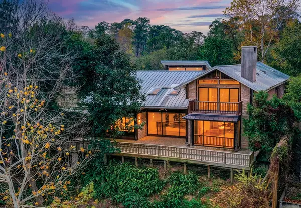 5623 Indian Circle, Houston, TX 77056