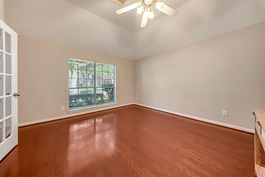 3214 Waters Edge Drive, Manvel, TX 77578 - #2