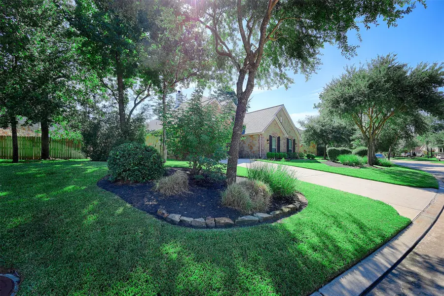 2403 Ellis Park Lane, Conroe, TX 77304 - Image #2