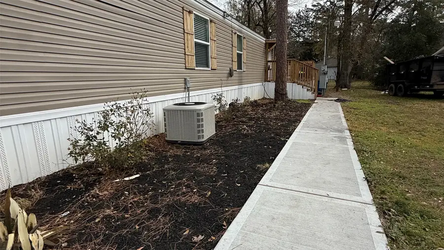 14348 W Ravine Run, Willis, TX 77318 - #2