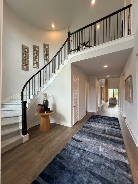 26103 Woods Bay Drive, Katy, TX 77494 - #2