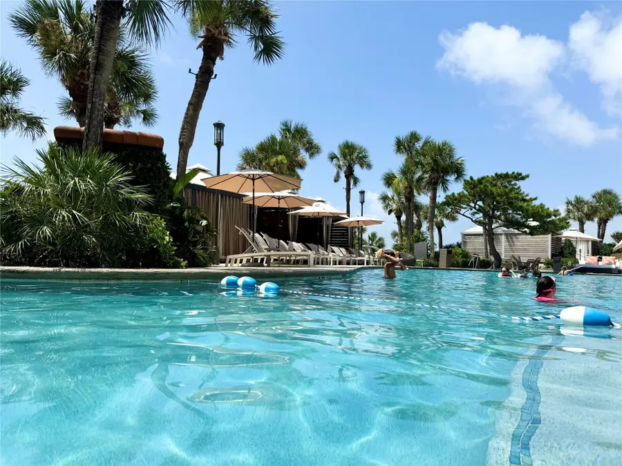 5220 Seawall Boulevard #438/439, Galveston, TX 77551 - Image #2