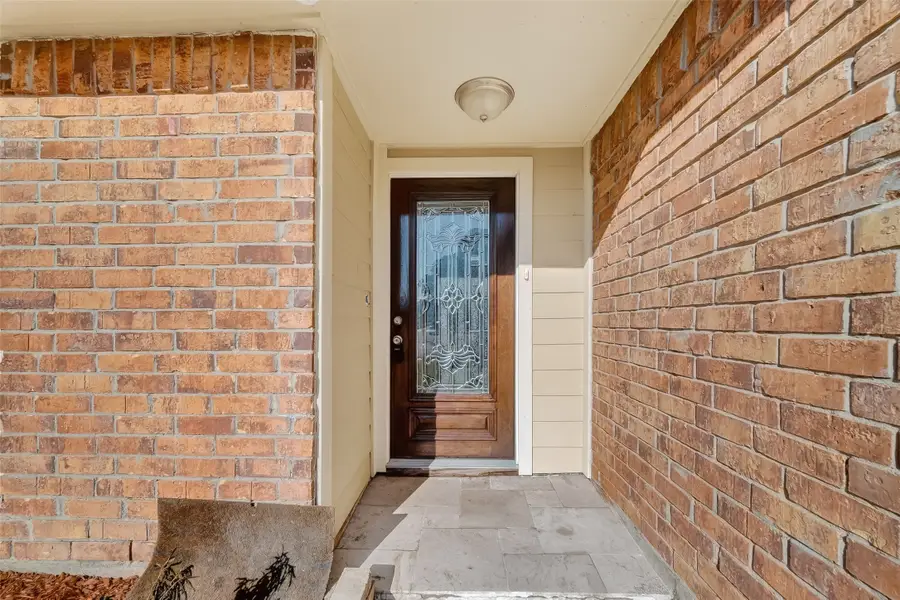 523 Shenandoah Drive, Richmond, TX 77469 - Image #2