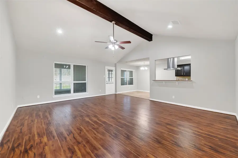 523 Shenandoah Drive, Richmond, TX 77469 - Image #3