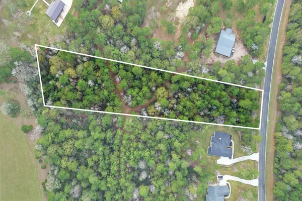 1-6-29 Dedication Trail, Huntsville, TX 77340