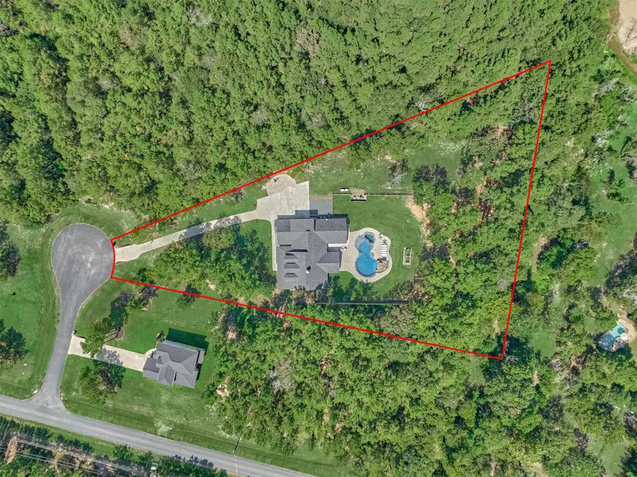 17663 Spur Court, Waller, TX 77484 - Image #3