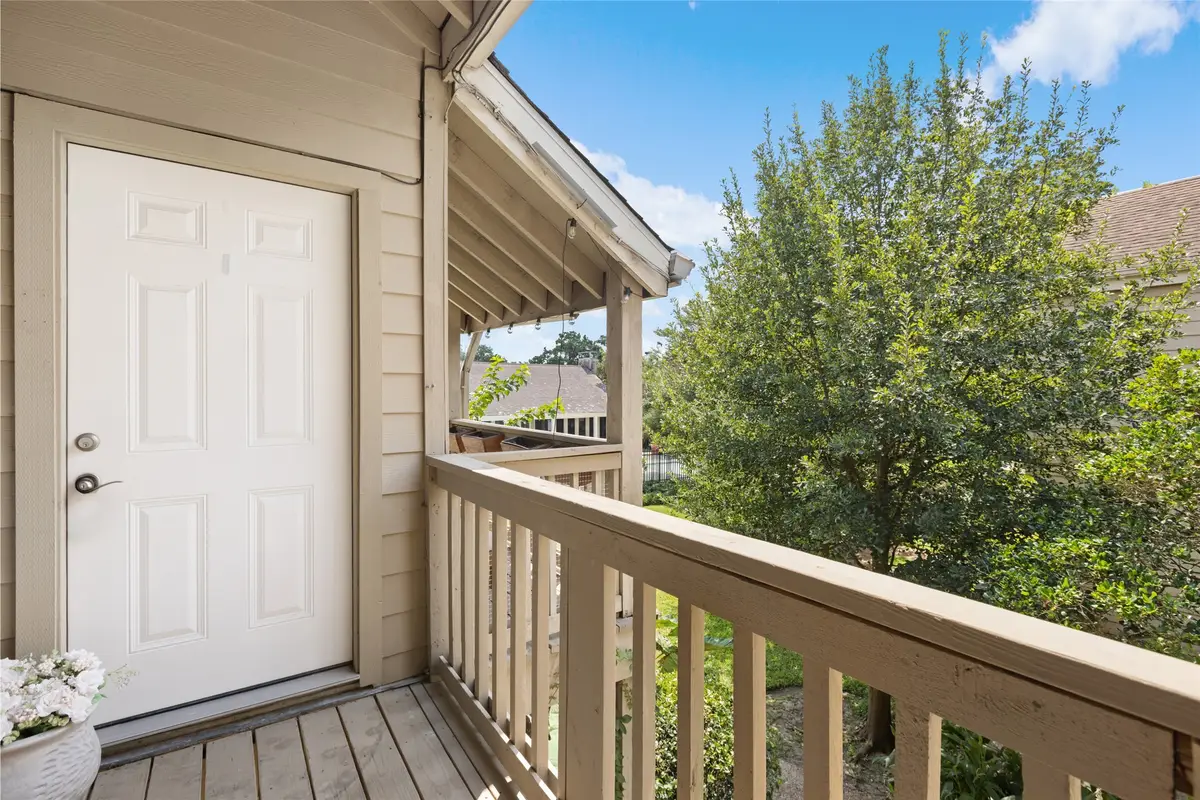 2100 Tanglewilde Street #378, Houston, TX 77063 - Image #1