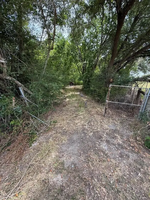 0 Lake Road, La Marque, TX 77568