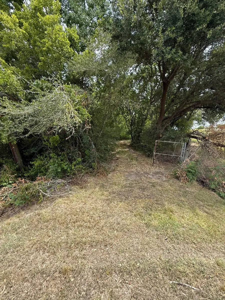 0 Lake Road, La Marque, TX 77568 - Image #3