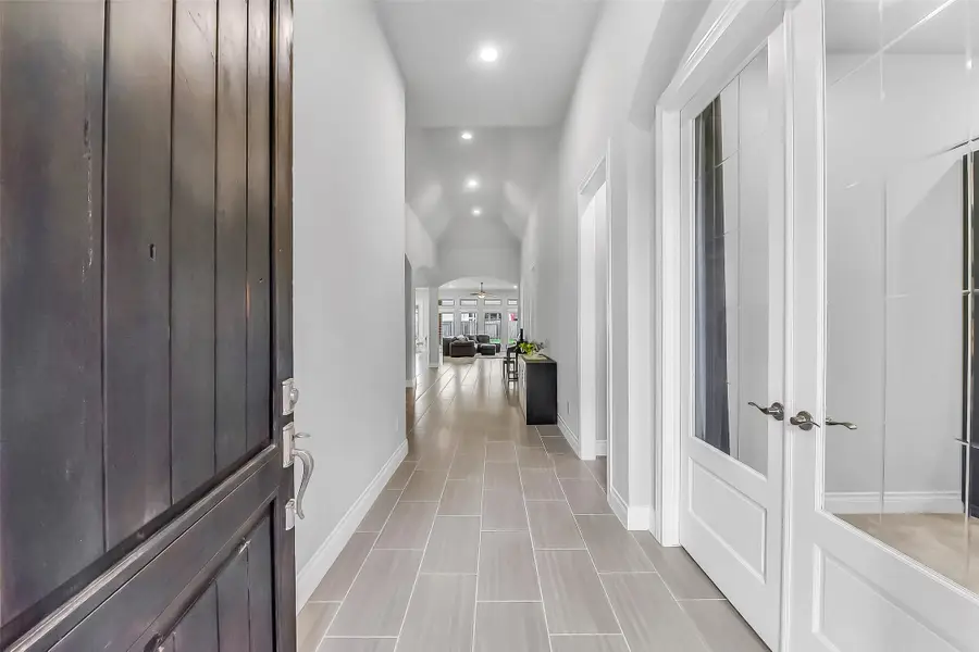 13611 Mystic Park Court, Pearland, TX 77584 - #2