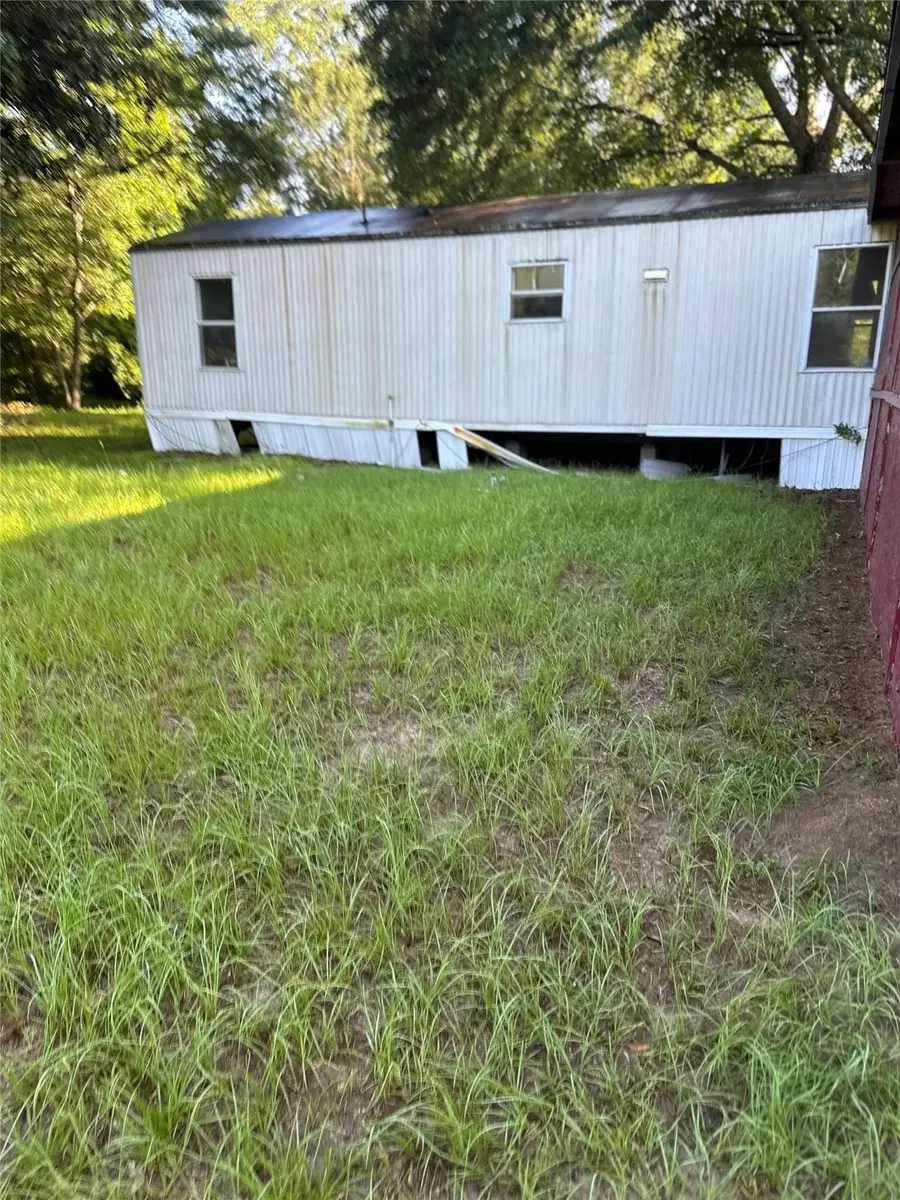 510 County Road 320, Cleveland, TX 77327 - Image #2