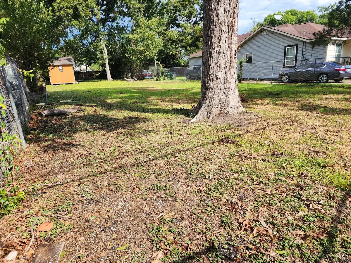 219 Heaney Drive, Houston, TX 77076 - #1